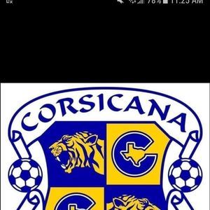 Meet your Posher, Jorge